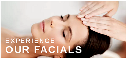 Facials, Massage Therapy London, Finchley